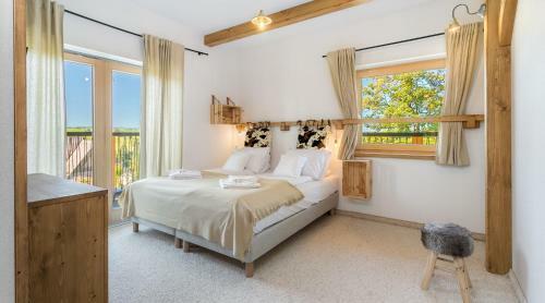 Villa Rent Like Home - Willa Zoni�wka Premium