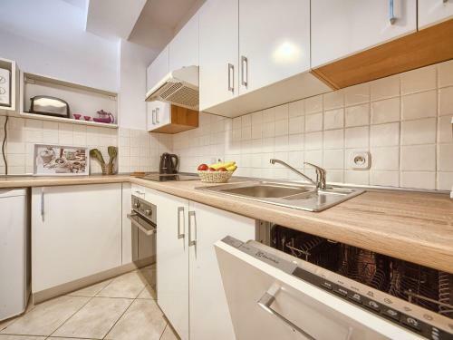 Avocado Apartment Visitzakopane