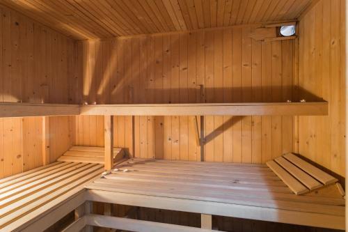 Rent Like Home - Apartament Oberceni�wka 30
