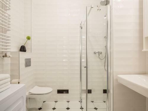 Apartamento Tatrytop Nellin Granitica