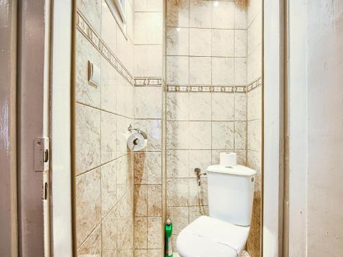 Vintage Apartment Visitzakopane