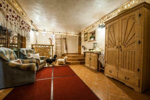Apartamento Rentplanet - Willa Bachled�wka