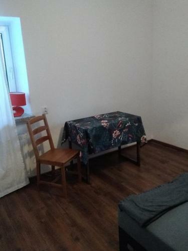 Hostal Cicha Dolinka