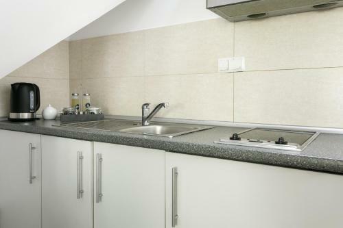 Apartamento Rent Like Home - Brzozowa