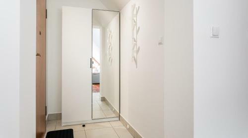 Apartamento Rent Like Home - Brzozowa