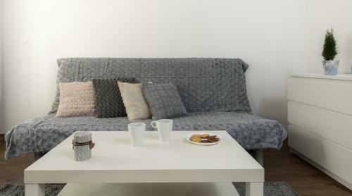 Apartamento Rent Like Home - Brzozowa