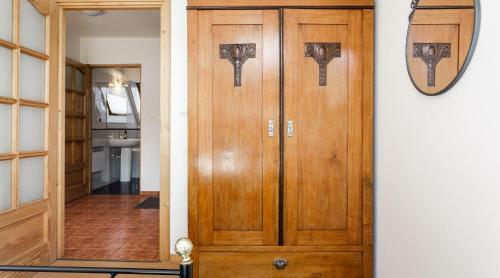 Apartamento Rent Like Home - Parda?�wka II