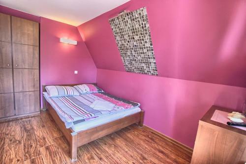 Apartamento Zakosiedlisko