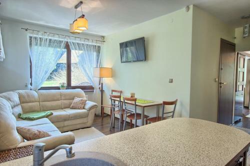 Apartamento Zakosiedlisko