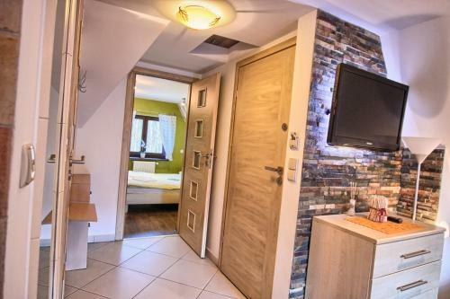 Apartamento Zakosiedlisko