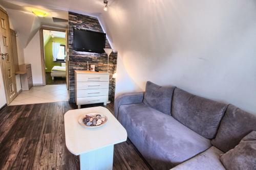 Apartamento Zakosiedlisko