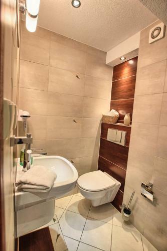 Apartamento Zakosiedlisko