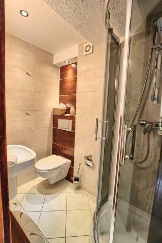 Apartamento Zakosiedlisko