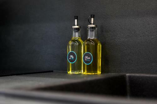 Apartamento Rent Like Home - Czarny Staw