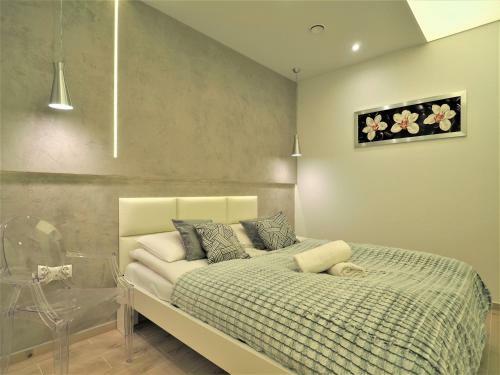 Apartamento Gor?ce ?r�d?a Studio Centrum