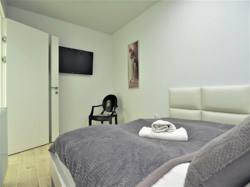 Apartamento Gor?ce ?r�d?a Studio Centrum