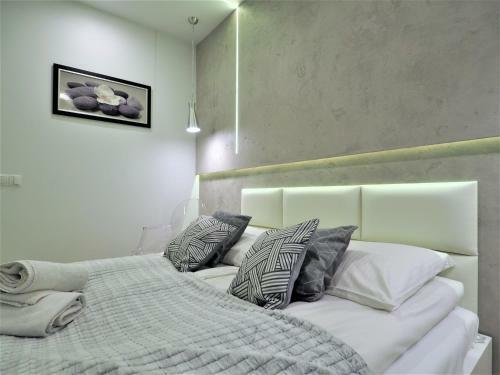 Apartamento Gor?ce ?r�d?a Studio Centrum