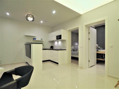 Apartamento Gor?ce ?r�d?a Studio Centrum
