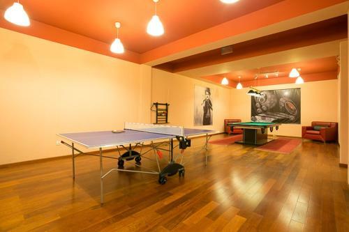 Apartamento Gor?ce ?r�d?a Studio Centrum