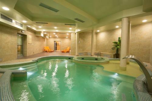 Apartamento Gor?ce ?r�d?a Studio Centrum