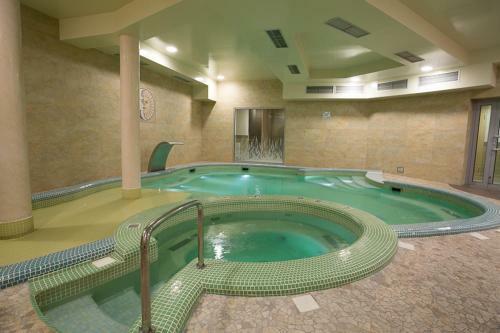 Apartamento Gor?ce ?r�d?a Studio Centrum