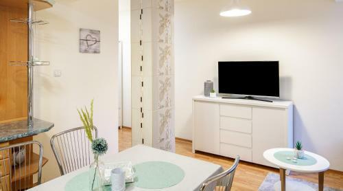 Apartamento Rent Like Home - Orkana
