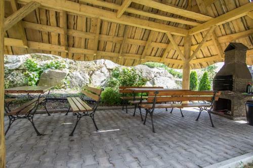 Apartament Marmurki Zakopane
