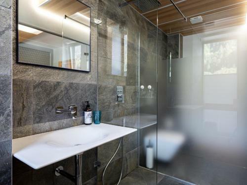Hostal Kamieniec 27 Bed & Breakfast