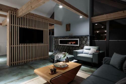 Hostal Kamieniec 27 Bed & Breakfast