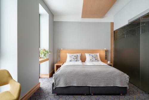 Hostal Kamieniec 27 Bed & Breakfast