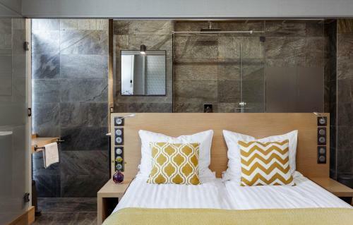 Hostal Kamieniec 27 Bed & Breakfast