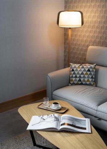 Hostal Kamieniec 27 Bed & Breakfast
