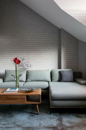 Hostal Kamieniec 27 Bed & Breakfast