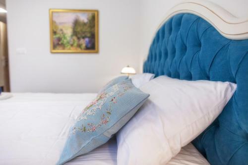 Hotel Paryski Art & Business