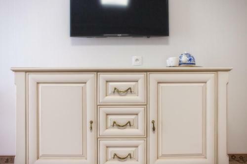 Hotel Paryski Art & Business