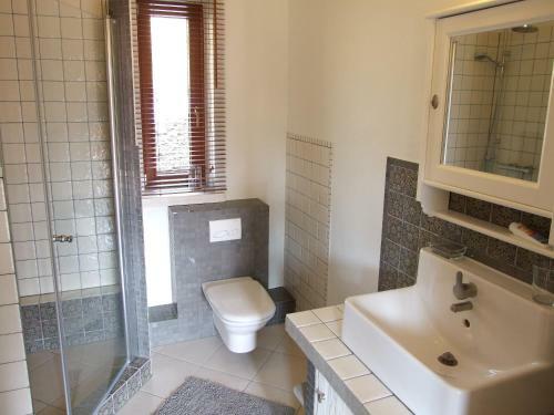 Apartamento Ci?g�wka 19 A