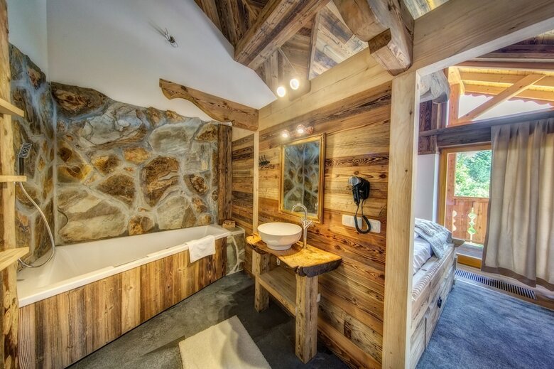 Giewont Aparthotel