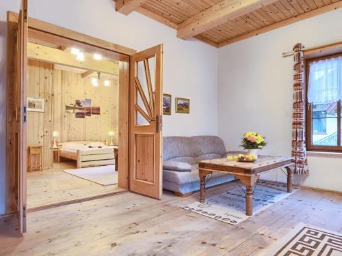 Maple Apartment Visitzakopane