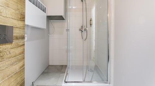 Apartamento Rent Like Home - Kasprusie