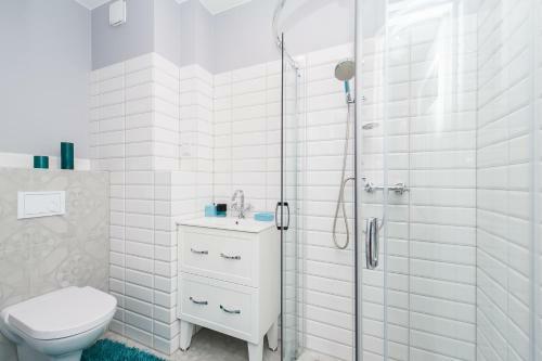 Hotel Apartamenty Sun & Snow Resorts Lipki Park