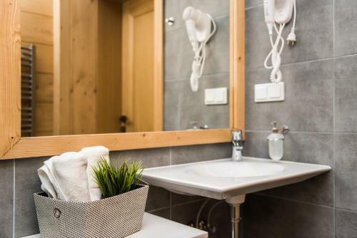 Hotel Apartamenty Sun & Snow Resorts Lipki Park
