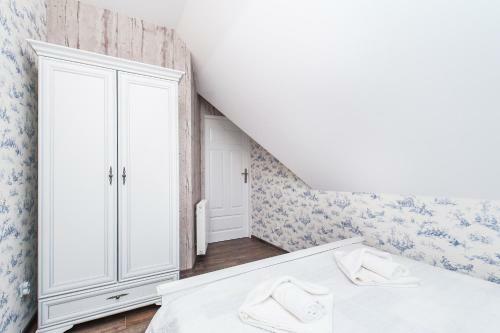 Hotel Apartamenty Sun & Snow Resorts Lipki Park