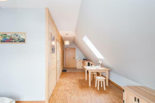 Hotel Apartamenty Sun & Snow Resorts Lipki Park