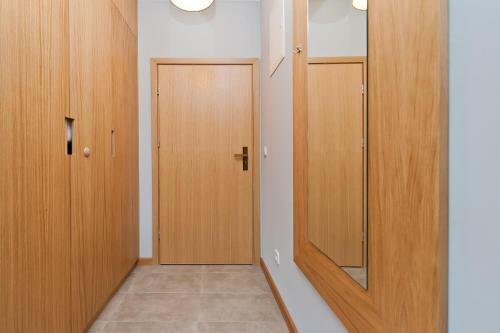 Hotel Apartamenty Sun & Snow Resorts Lipki Park