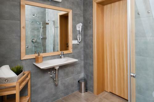 Hotel Apartamenty Sun & Snow Resorts Lipki Park