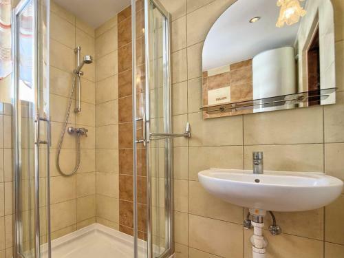 Tulip Apartment Visitzakopane