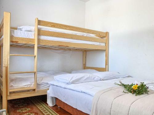 Tulip Apartment Visitzakopane