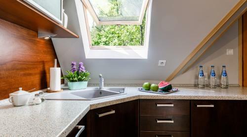 Apartamento Rent Like Home - Bulwary II
