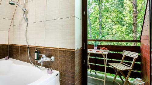 Apartamento Rent Like Home - Bulwary II