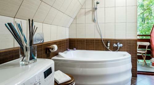 Apartamento Rent Like Home - Bulwary II